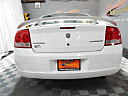 Thumbnail image of 2010 Dodge Charger at Franklin Motor Company
