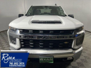 Thumbnail image of 2022 Chevrolet Silverado 3500HD at Ryan Chevrolet