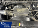 Thumbnail image of 2022 Chevrolet Silverado 3500HD at Ryan Chevrolet