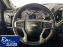 Thumbnail image of 2022 Chevrolet Silverado 3500HD at Ryan Chevrolet