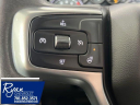 Thumbnail image of 2022 Chevrolet Silverado 3500HD at Ryan Chevrolet