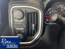 Thumbnail image of 2022 Chevrolet Silverado 3500HD at Ryan Chevrolet