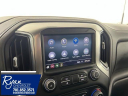 Thumbnail image of 2022 Chevrolet Silverado 3500HD at Ryan Chevrolet