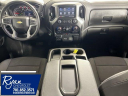 Thumbnail image of 2022 Chevrolet Silverado 3500HD at Ryan Chevrolet