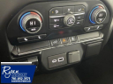 Thumbnail image of 2022 Chevrolet Silverado 3500HD at Ryan Chevrolet
