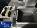 Thumbnail image of 2022 Chevrolet Silverado 3500HD at Ryan Chevrolet