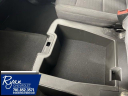 Thumbnail image of 2022 Chevrolet Silverado 3500HD at Ryan Chevrolet