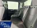 Thumbnail image of 2022 Chevrolet Silverado 3500HD at Ryan Chevrolet