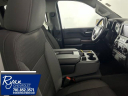 Thumbnail image of 2022 Chevrolet Silverado 3500HD at Ryan Chevrolet
