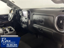 Thumbnail image of 2022 Chevrolet Silverado 3500HD at Ryan Chevrolet