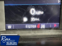 Thumbnail image of 2022 Chevrolet Silverado 3500HD at Ryan Chevrolet