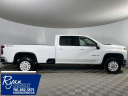 Thumbnail image of 2022 Chevrolet Silverado 3500HD at Ryan Chevrolet
