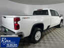 Thumbnail image of 2022 Chevrolet Silverado 3500HD at Ryan Chevrolet