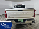 Thumbnail image of 2022 Chevrolet Silverado 3500HD at Ryan Chevrolet