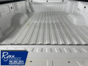 Thumbnail image of 2022 Chevrolet Silverado 3500HD at Ryan Chevrolet