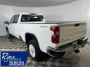 Thumbnail image of 2022 Chevrolet Silverado 3500HD at Ryan Chevrolet