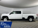 Thumbnail image of 2022 Chevrolet Silverado 3500HD at Ryan Chevrolet