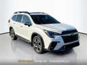 2023 Subaru Ascent Touring at Denooyer Chevrolet