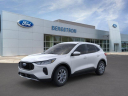 2024 Ford Escape Active at Bergstrom Ford of Green Bay