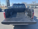 2023 Toyota Tundra Capstone HV at Berlin City Toyota of Portland