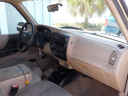Thumbnail image of 2001 Ford Ranger at Yancars of Clearwater, FL