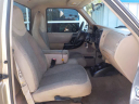 Thumbnail image of 2001 Ford Ranger at Yancars of Clearwater, FL