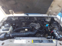 Thumbnail image of 2001 Ford Ranger at Yancars of Clearwater, FL