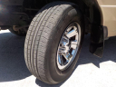Thumbnail image of 2001 Ford Ranger at Yancars of Clearwater, FL