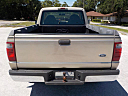 2001 Ford Ranger at Yancars of Clearwater, FL