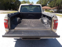 Thumbnail image of 2001 Ford Ranger at Yancars of Clearwater, FL