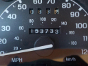 Thumbnail image of 2001 Ford Ranger at Yancars of Clearwater, FL