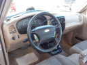 Thumbnail image of 2001 Ford Ranger at Yancars of Clearwater, FL