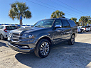 Thumbnail image of 2015 Lincoln Navigator at B & L Auto Sales