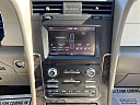 Thumbnail image of 2015 Lincoln Navigator at B & L Auto Sales