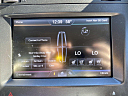 Thumbnail image of 2015 Lincoln Navigator at B & L Auto Sales