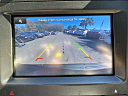Thumbnail image of 2015 Lincoln Navigator at B & L Auto Sales