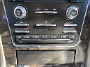 Thumbnail image of 2015 Lincoln Navigator at B & L Auto Sales