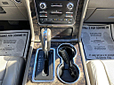 Thumbnail image of 2015 Lincoln Navigator at B & L Auto Sales