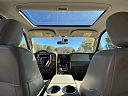 Thumbnail image of 2015 Lincoln Navigator at B & L Auto Sales