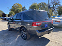 Thumbnail image of 2015 Lincoln Navigator at B & L Auto Sales