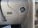 Thumbnail image of 2015 Lincoln Navigator at B & L Auto Sales