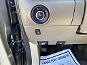 Thumbnail image of 2015 Lincoln Navigator at B & L Auto Sales