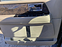 Thumbnail image of 2015 Lincoln Navigator at B & L Auto Sales