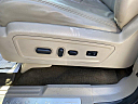Thumbnail image of 2015 Lincoln Navigator at B & L Auto Sales