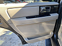Thumbnail image of 2015 Lincoln Navigator at B & L Auto Sales