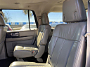 Thumbnail image of 2015 Lincoln Navigator at B & L Auto Sales
