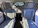 Thumbnail image of 2015 Lincoln Navigator at B & L Auto Sales