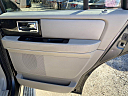 Thumbnail image of 2015 Lincoln Navigator at B & L Auto Sales