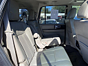 Thumbnail image of 2015 Lincoln Navigator at B & L Auto Sales