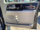 Thumbnail image of 2015 Lincoln Navigator at B & L Auto Sales